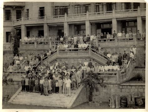 1956 年